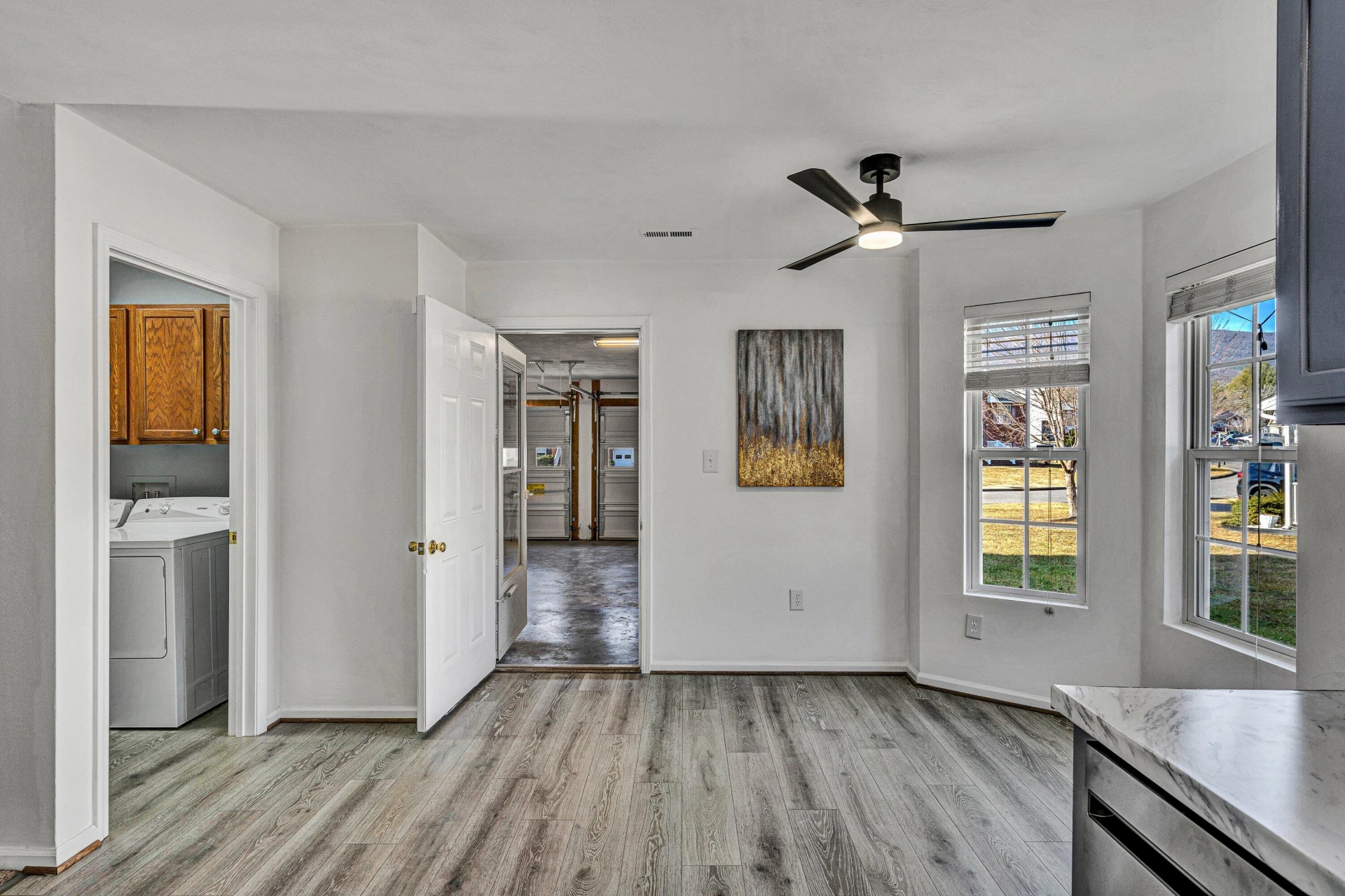 4530 Lomond CIR - Photo 10