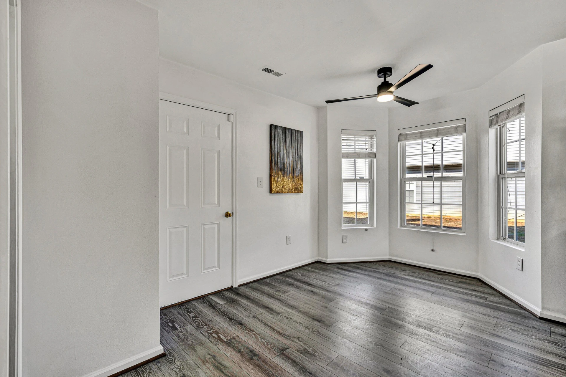 4530 Lomond CIR - Photo 11