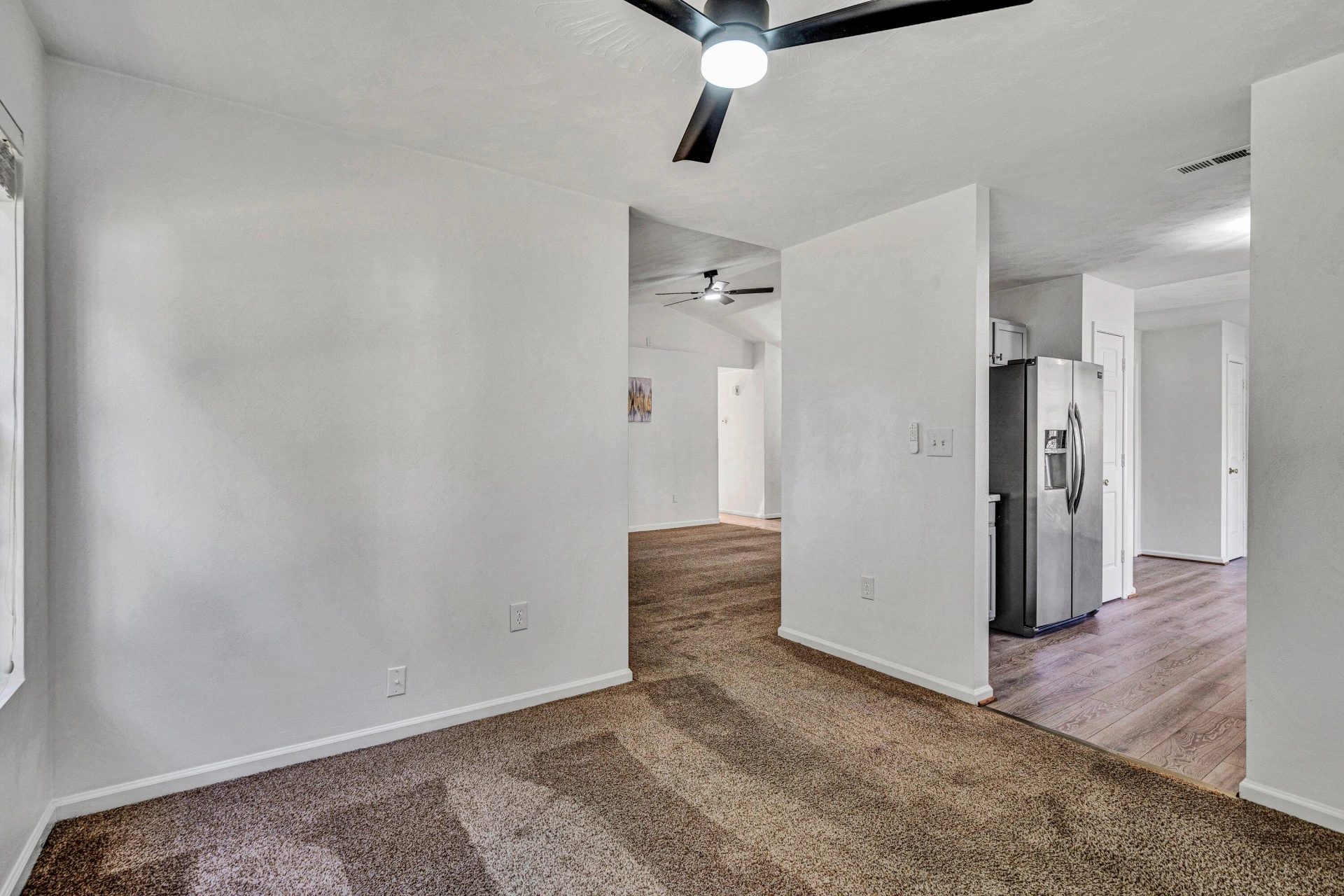 4530 Lomond CIR - Photo 12