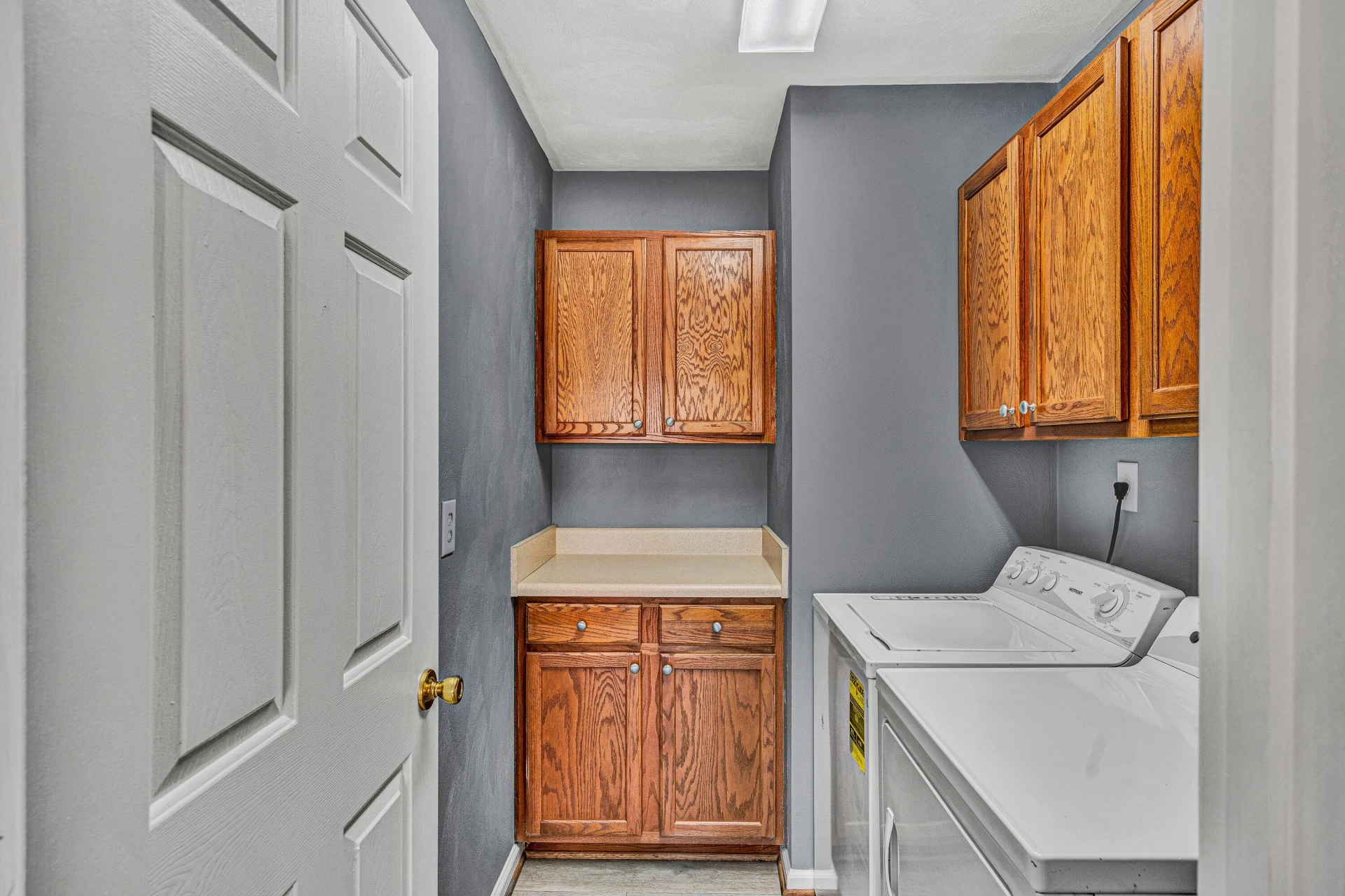 4530 Lomond CIR - Photo 14