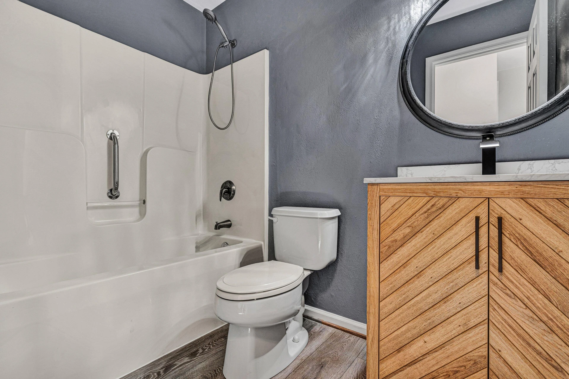 4530 Lomond CIR - Photo 15