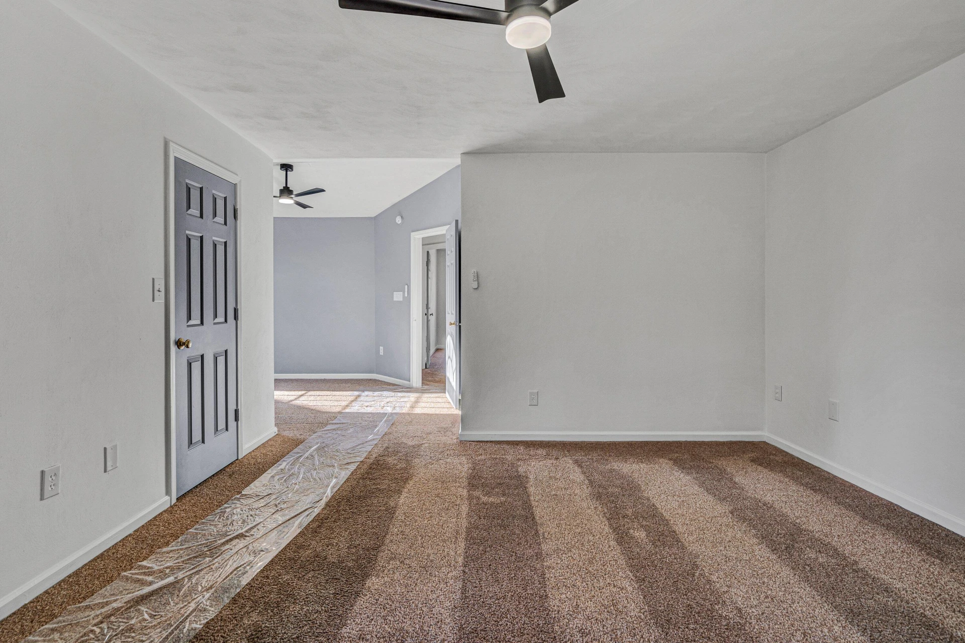 4530 Lomond CIR - Photo 16
