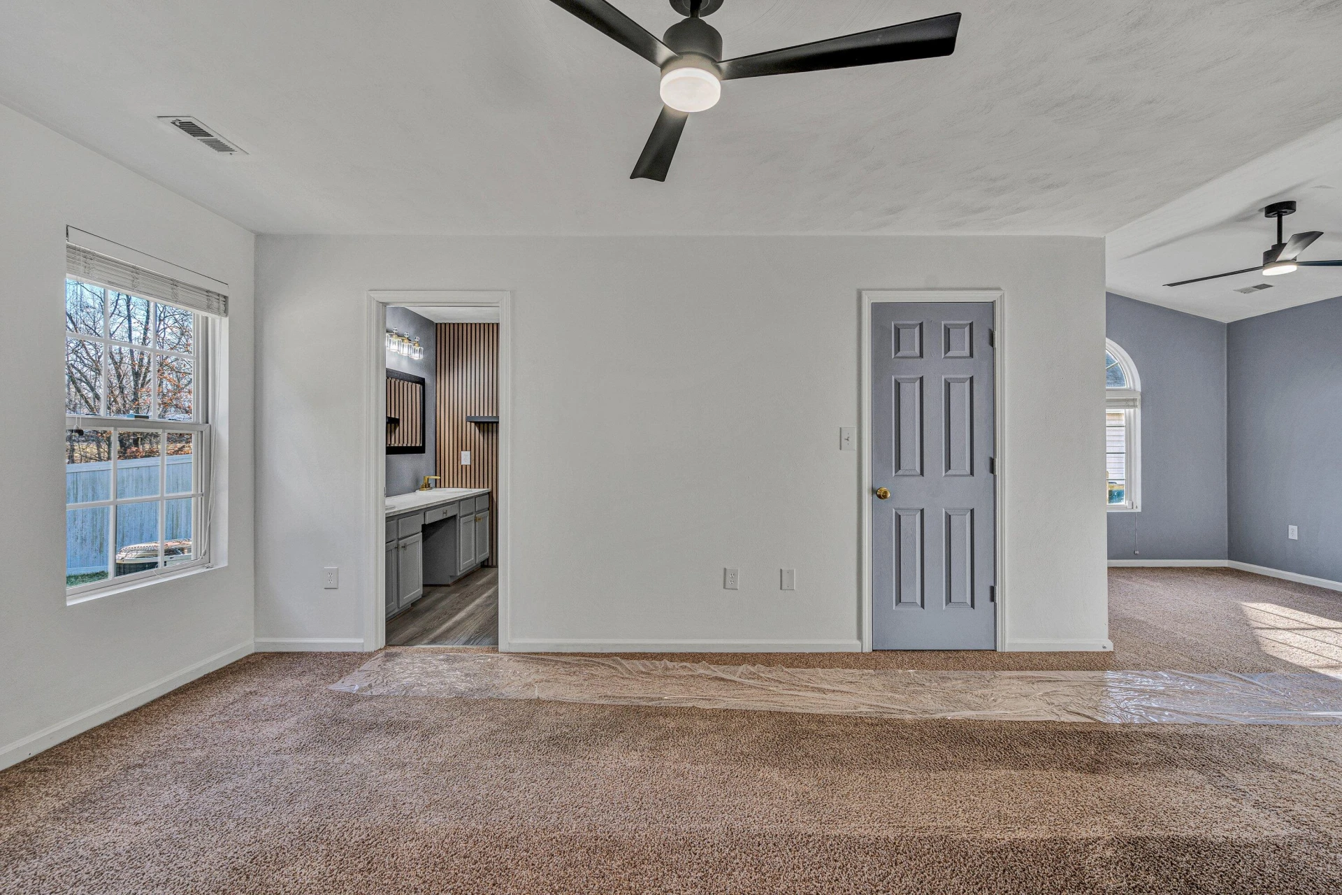 4530 Lomond CIR - Photo 17