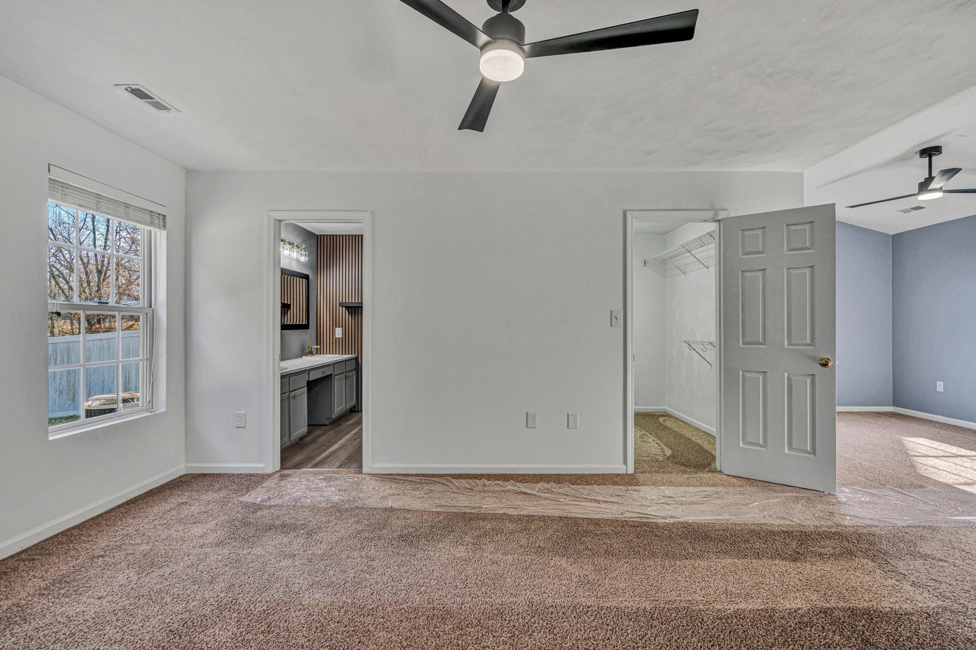 4530 Lomond CIR - Photo 18