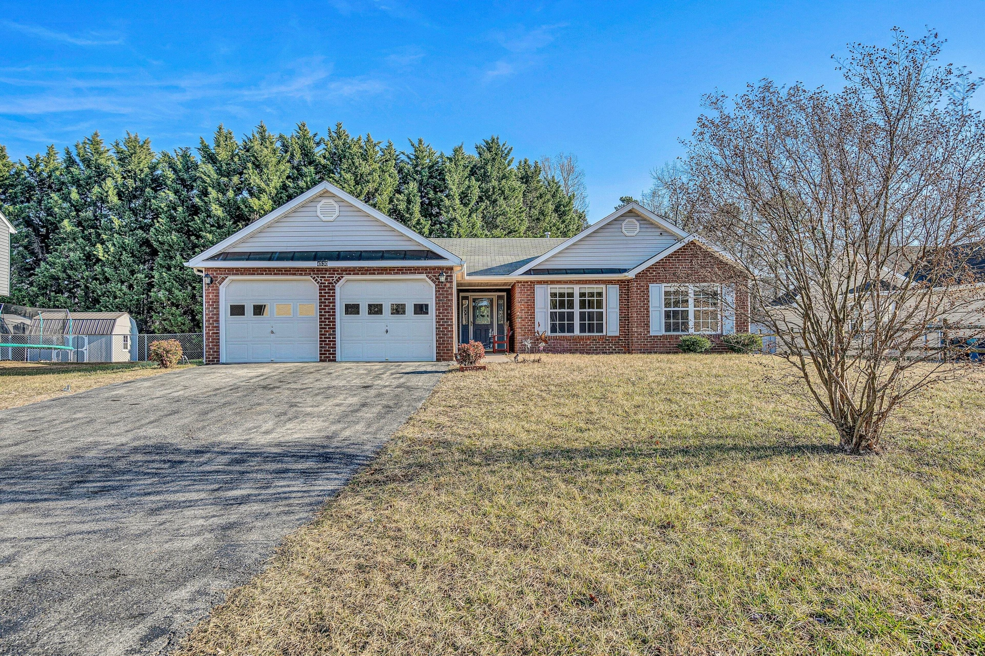 4530 Lomond CIR - Photo 2