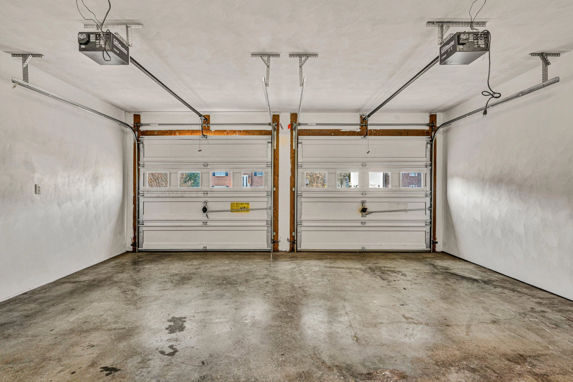 4530 Lomond CIR - Photo 22