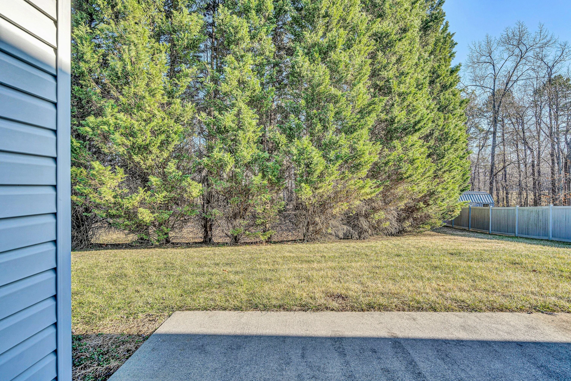 4530 Lomond CIR - Photo 23