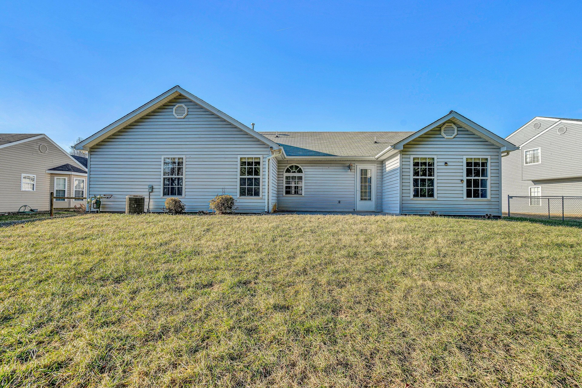 4530 Lomond CIR - Photo 24