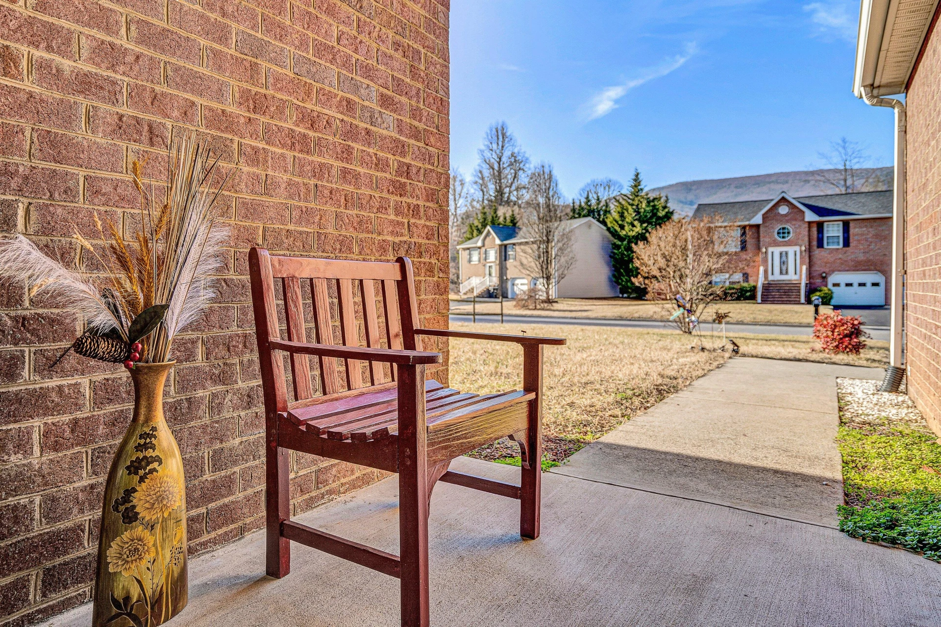 4530 Lomond CIR - Photo 3