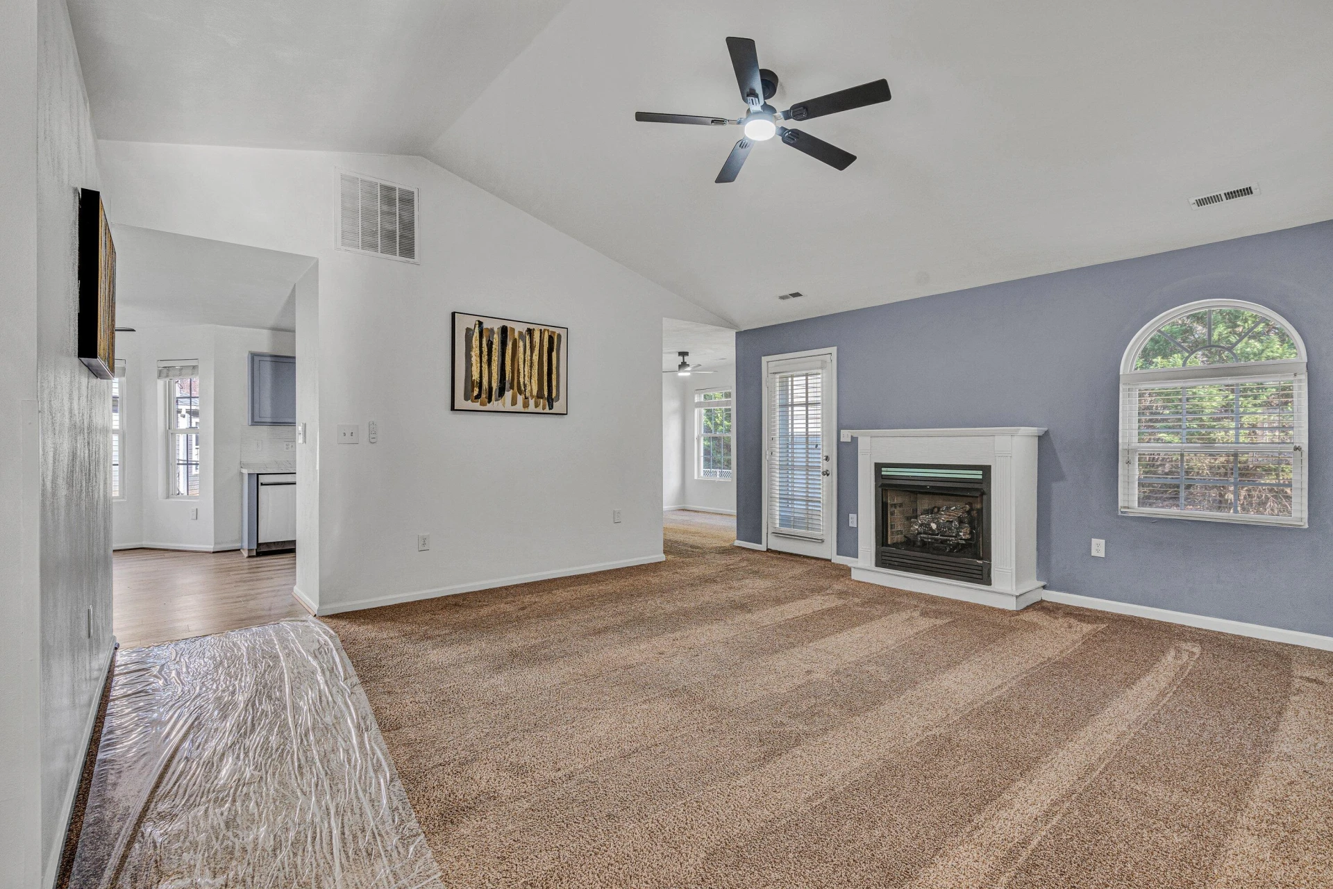 4530 Lomond CIR - Photo 4