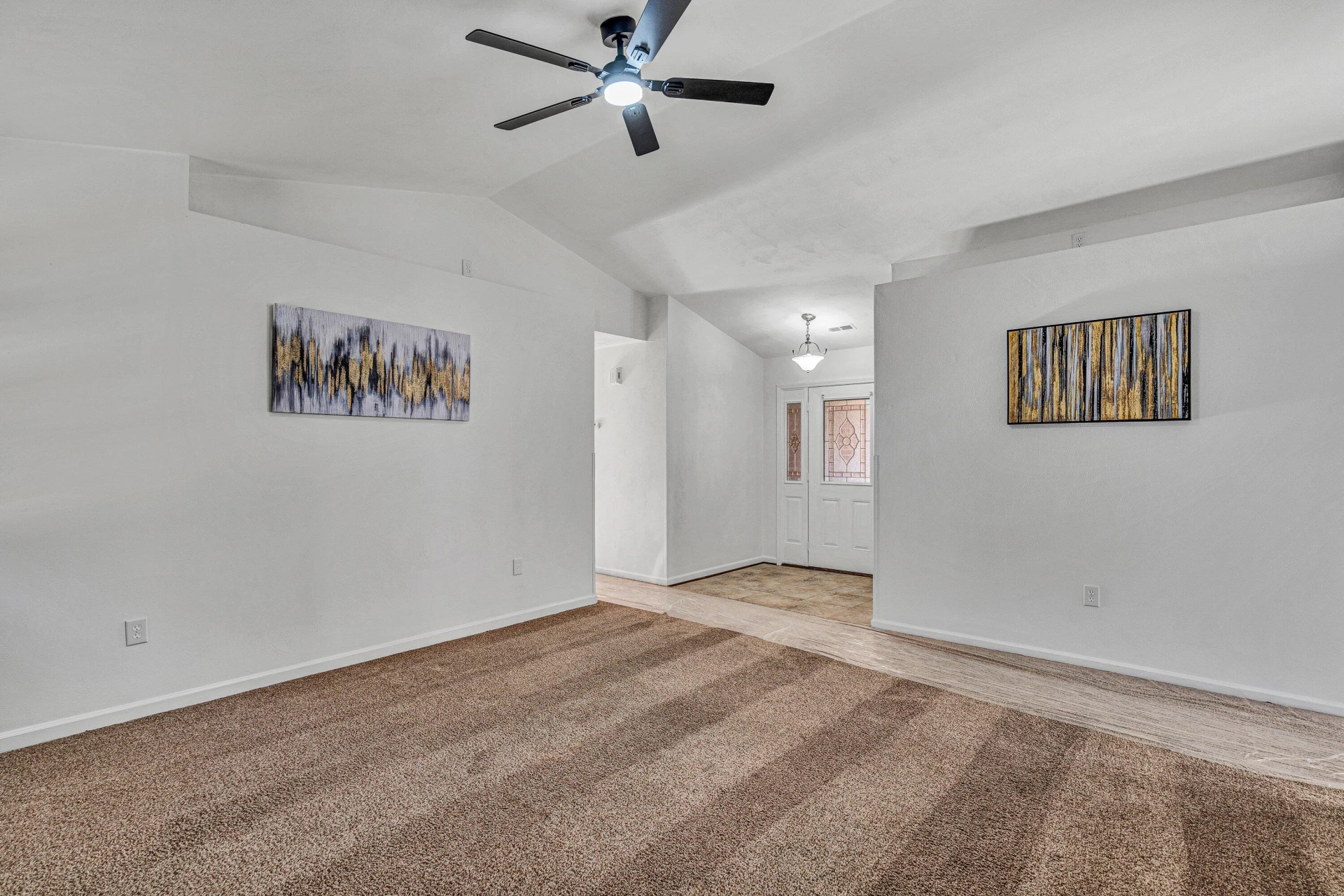 4530 Lomond CIR - Photo 6