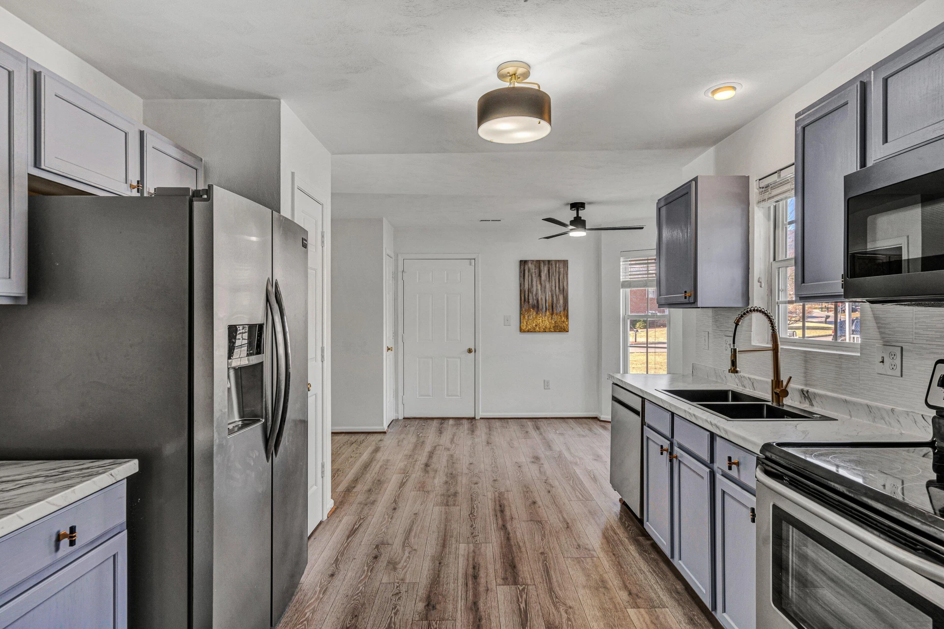 4530 Lomond CIR - Photo 8