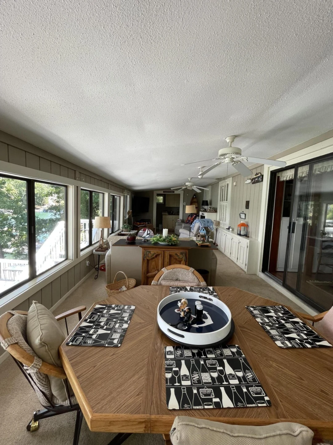 214 Anthony Ford RD - Photo 11