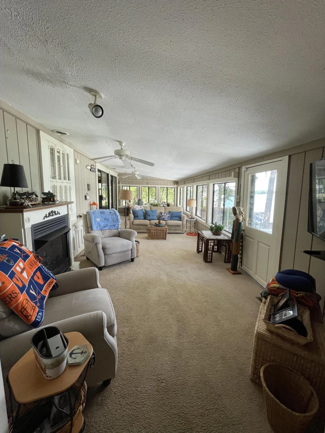 214 Anthony Ford RD - Photo 12