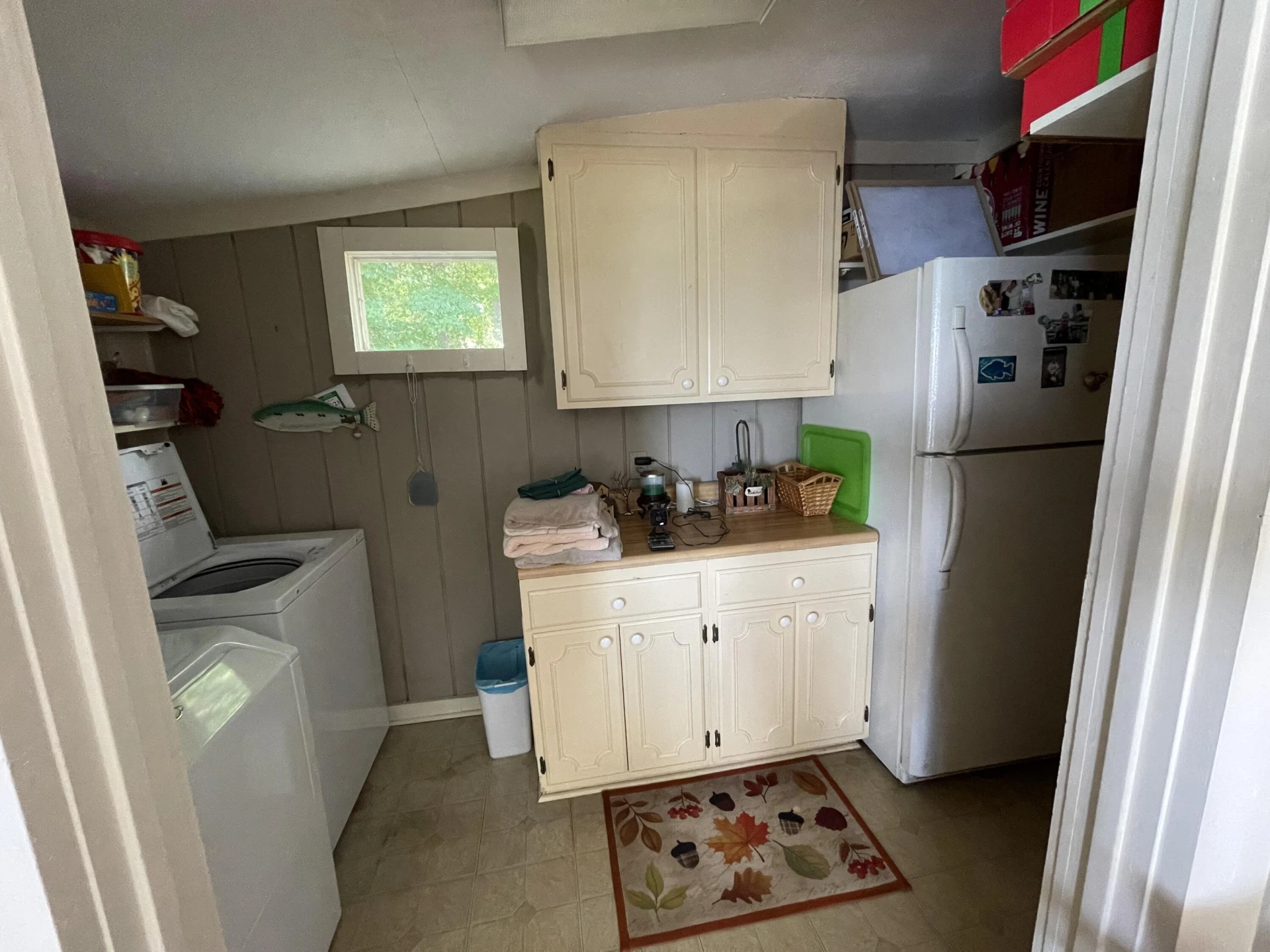 214 Anthony Ford RD - Photo 13