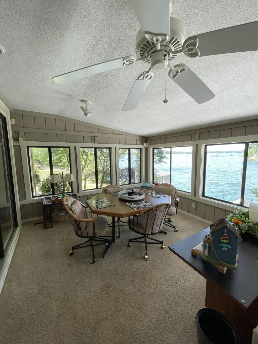 214 Anthony Ford RD - Photo 14