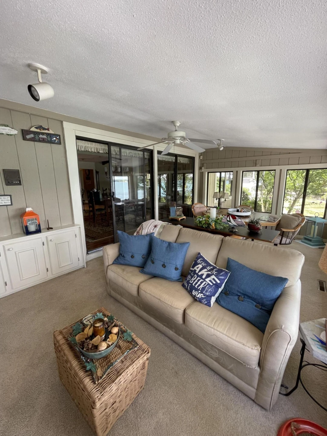 214 Anthony Ford RD - Photo 16
