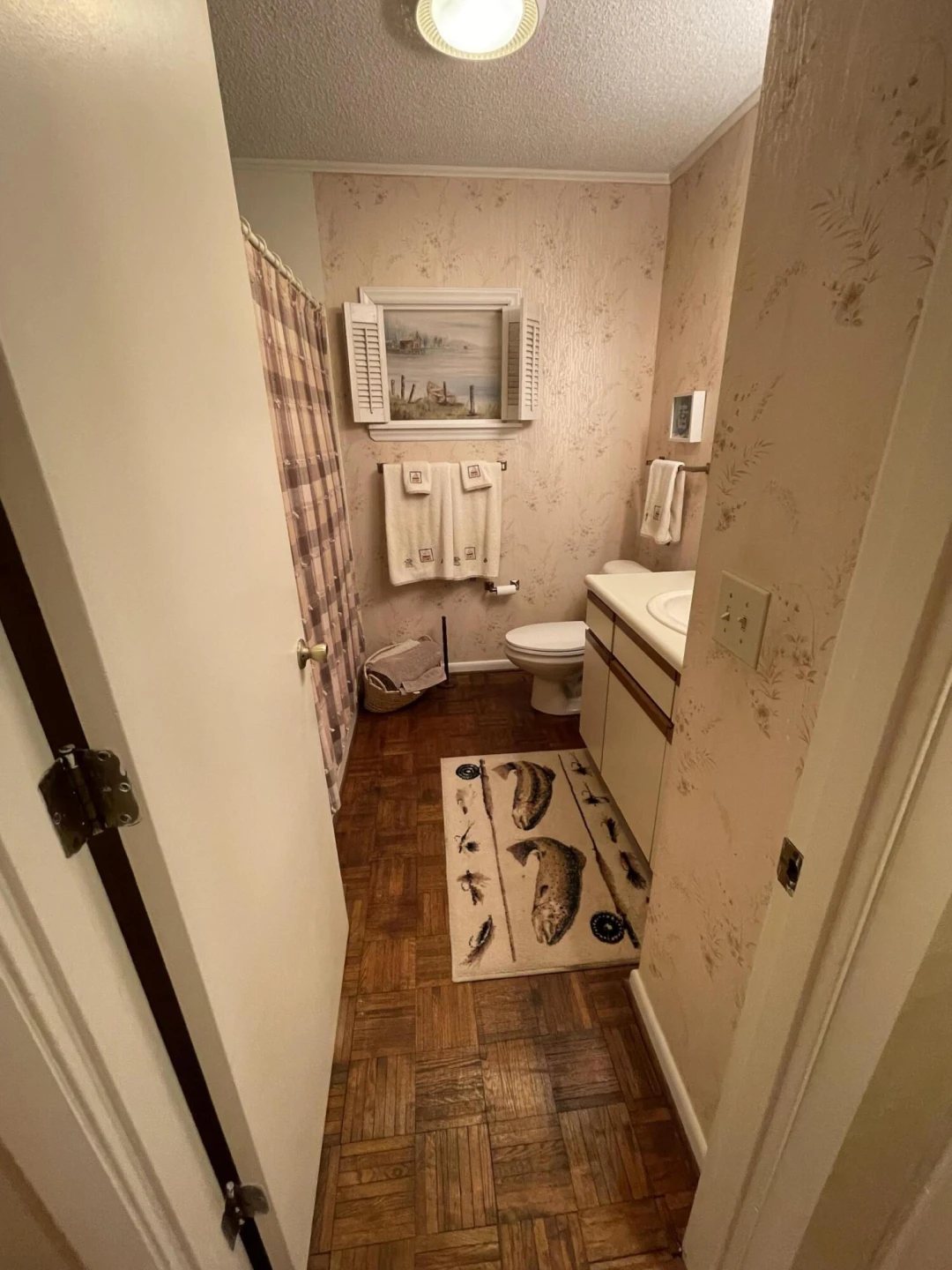 214 Anthony Ford RD - Photo 17