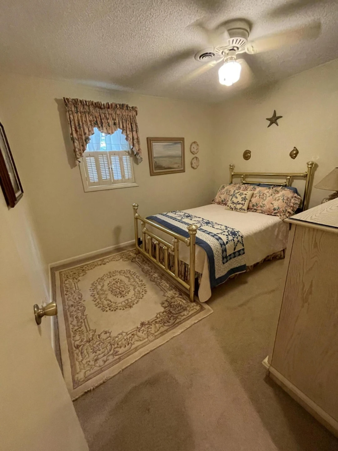 214 Anthony Ford RD - Photo 18