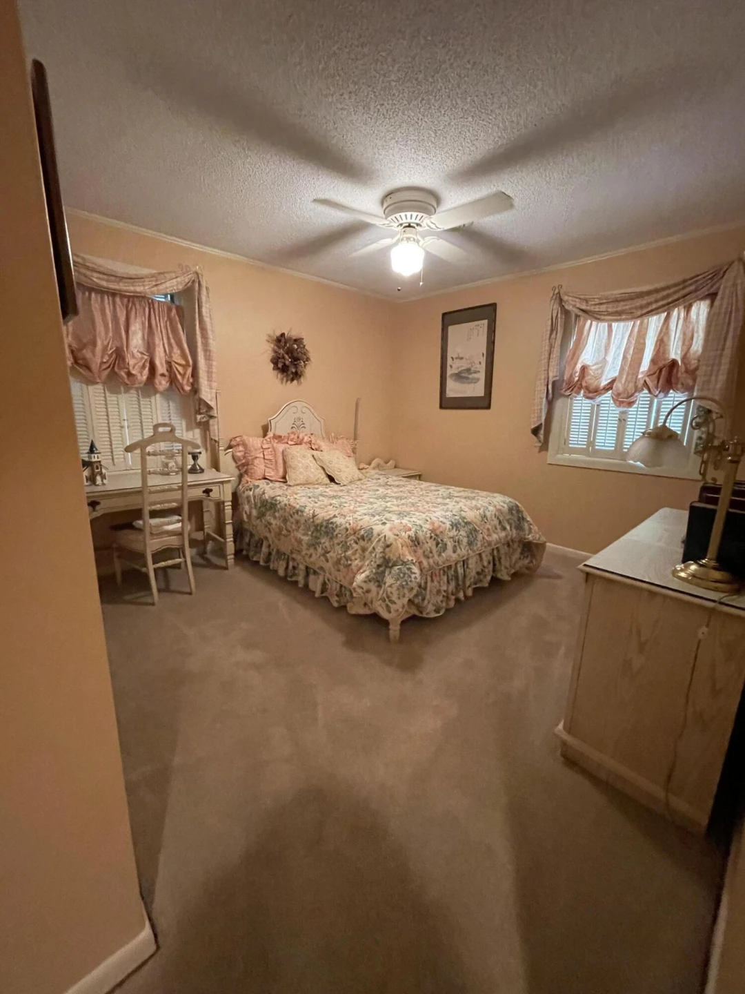 214 Anthony Ford RD - Photo 19