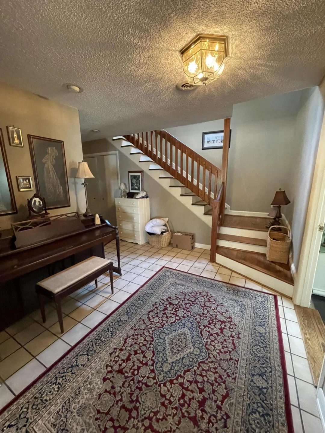 214 Anthony Ford RD - Photo 20