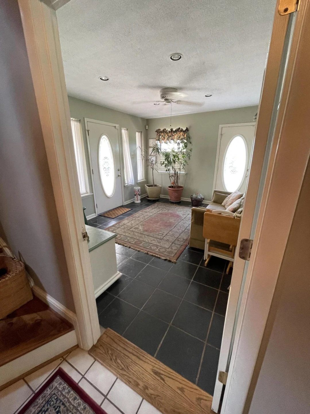 214 Anthony Ford RD - Photo 21