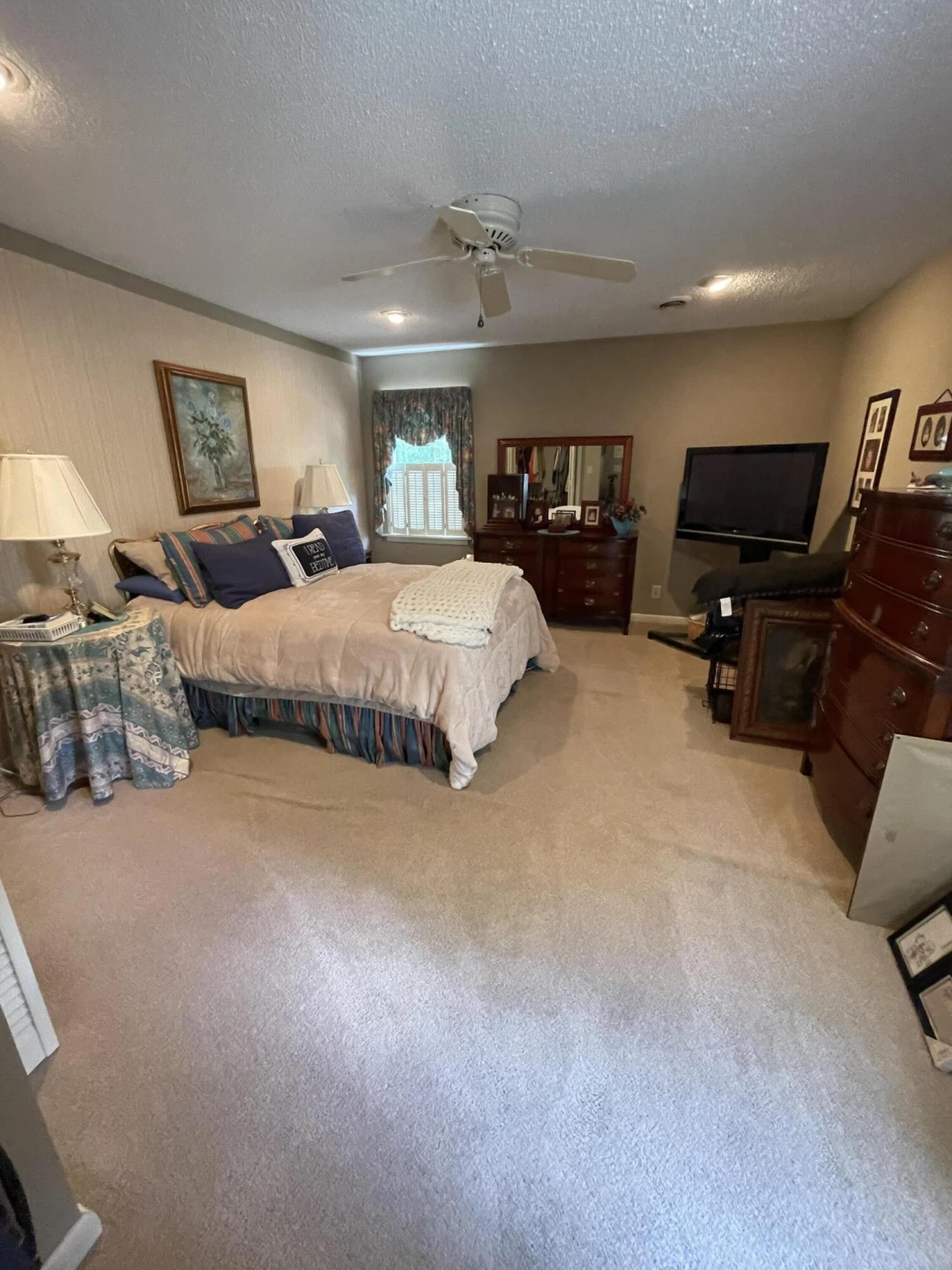 214 Anthony Ford RD - Photo 23