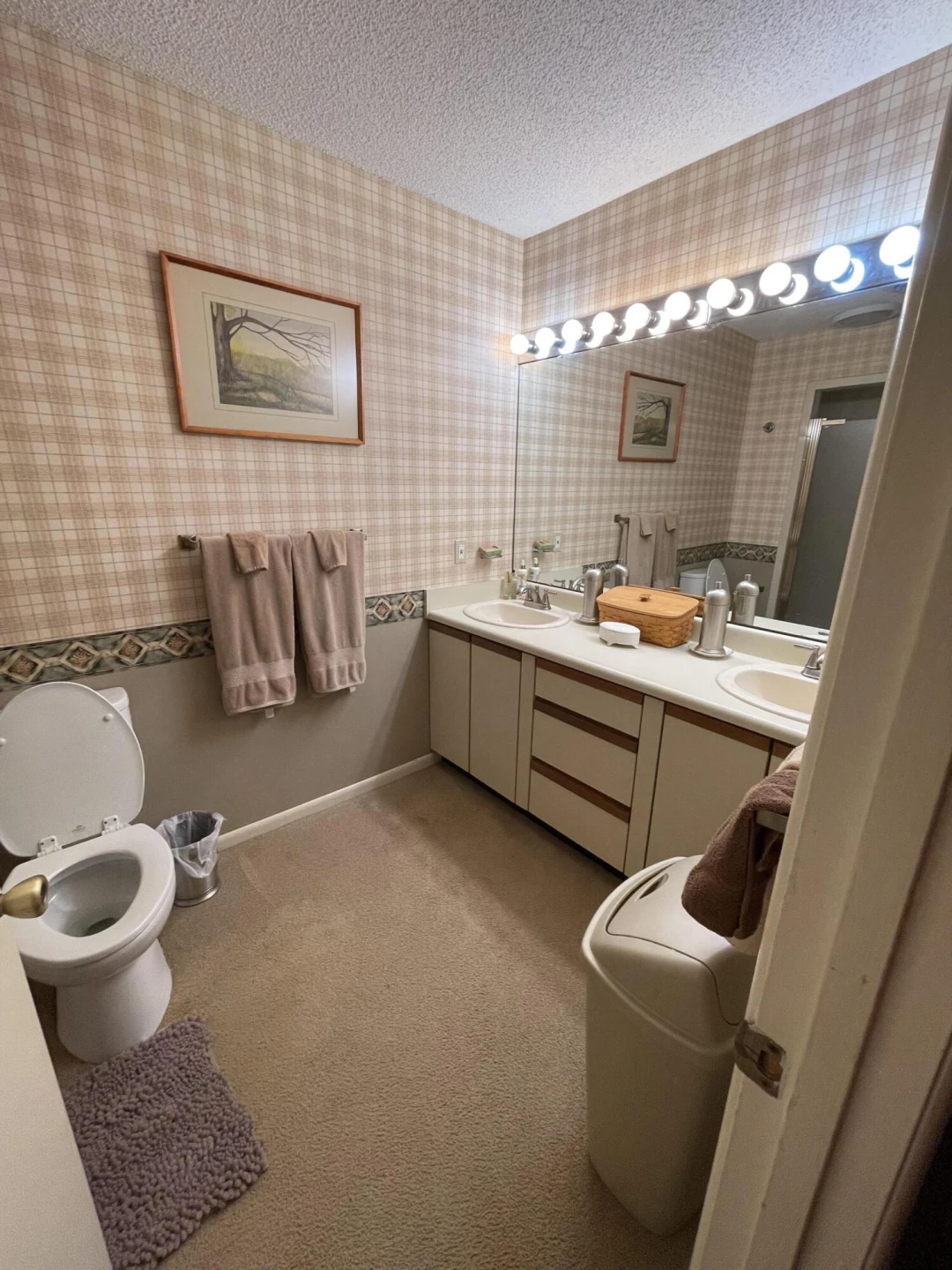 214 Anthony Ford RD - Photo 24