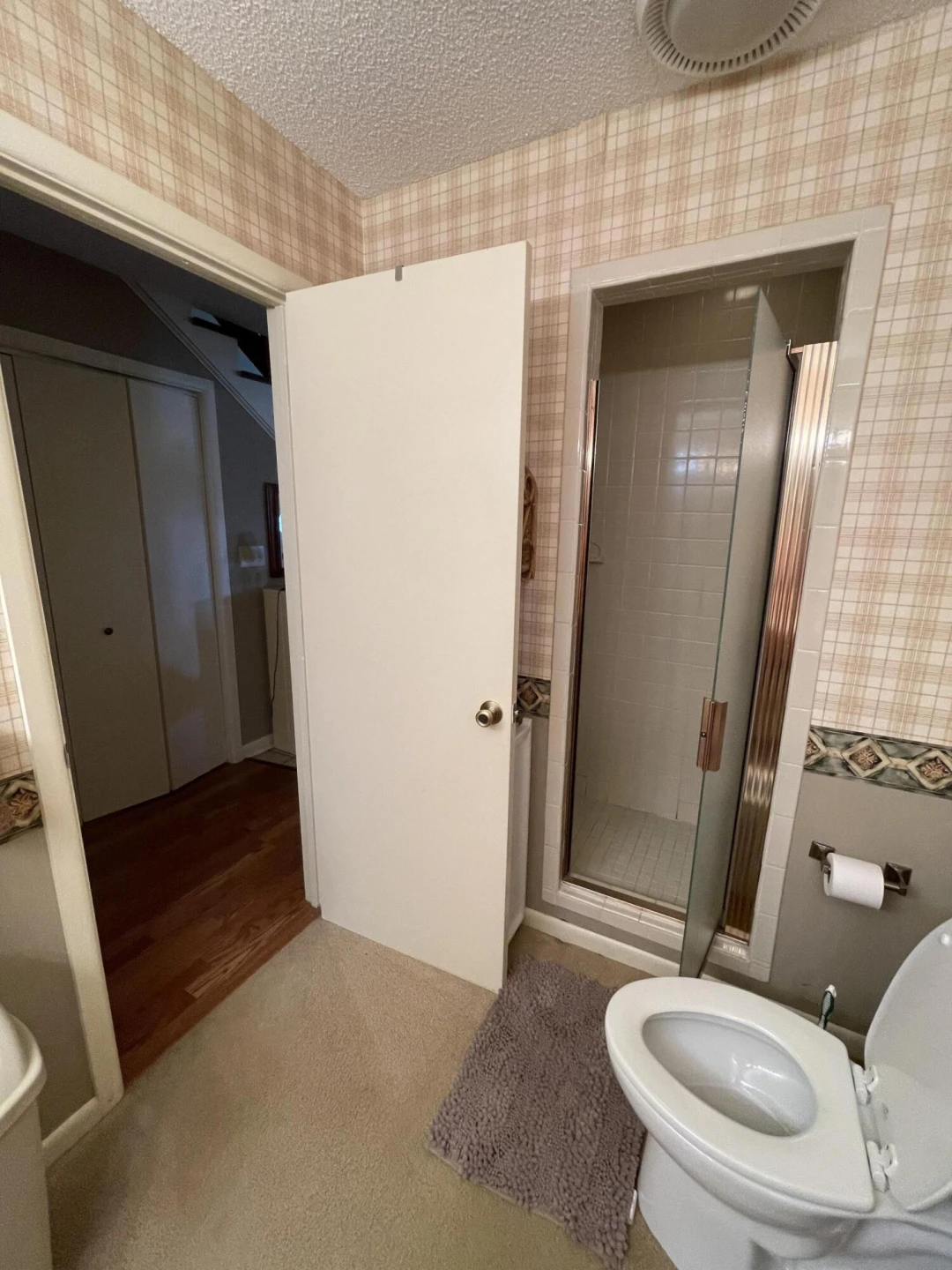 214 Anthony Ford RD - Photo 25