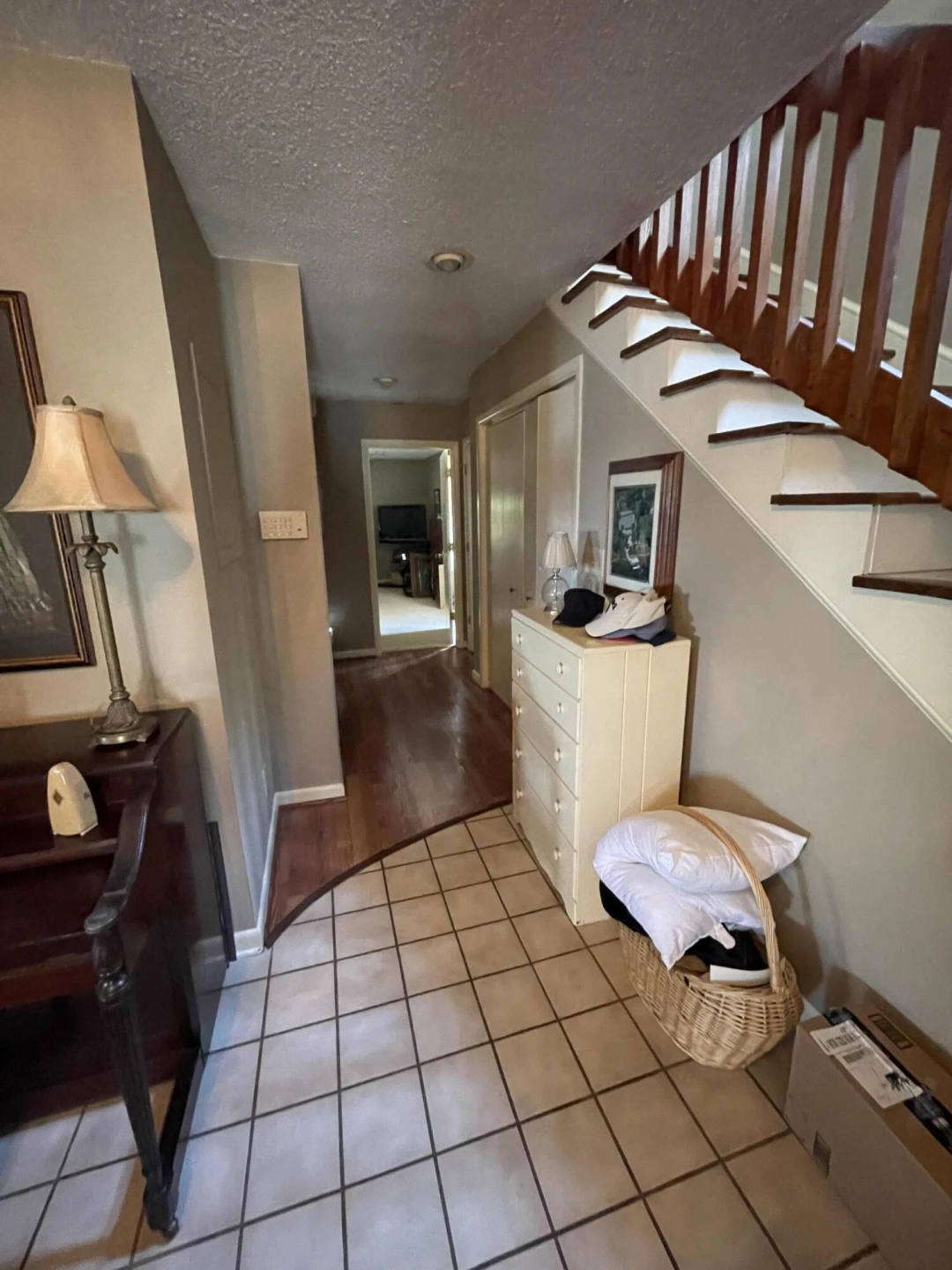 214 Anthony Ford RD - Photo 27