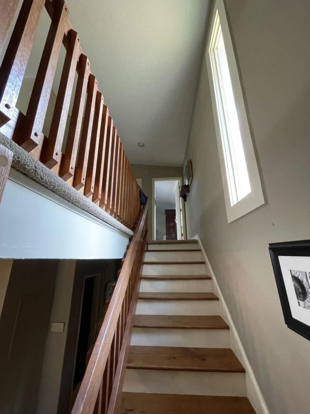 214 Anthony Ford RD - Photo 28