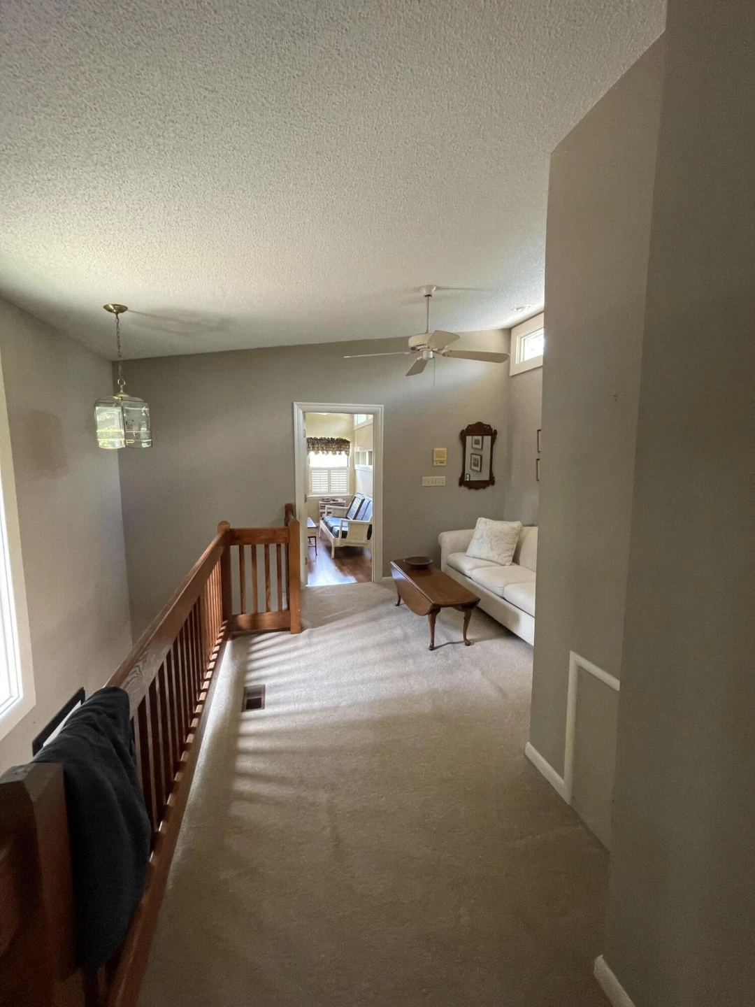 214 Anthony Ford RD - Photo 29