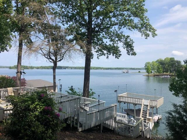 214 Anthony Ford RD - Photo 3