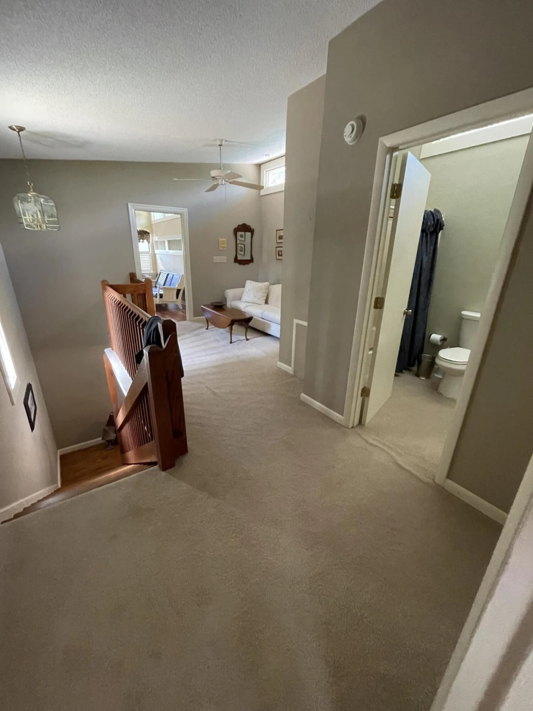 214 Anthony Ford RD - Photo 30