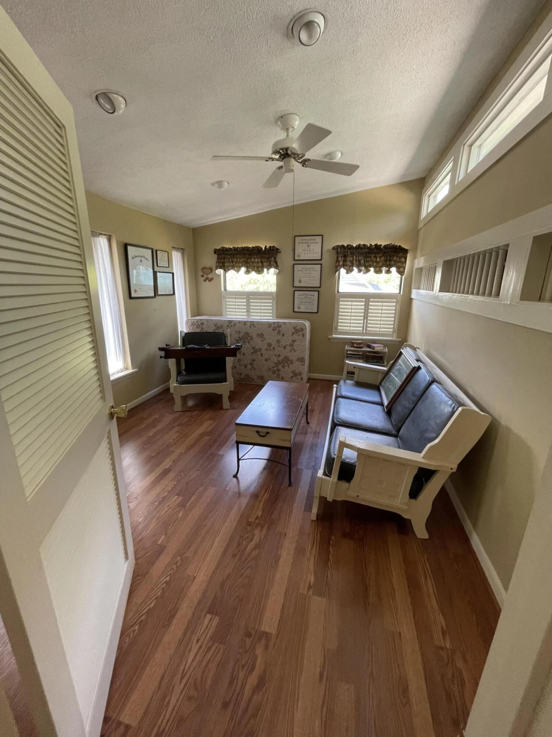 214 Anthony Ford RD - Photo 31