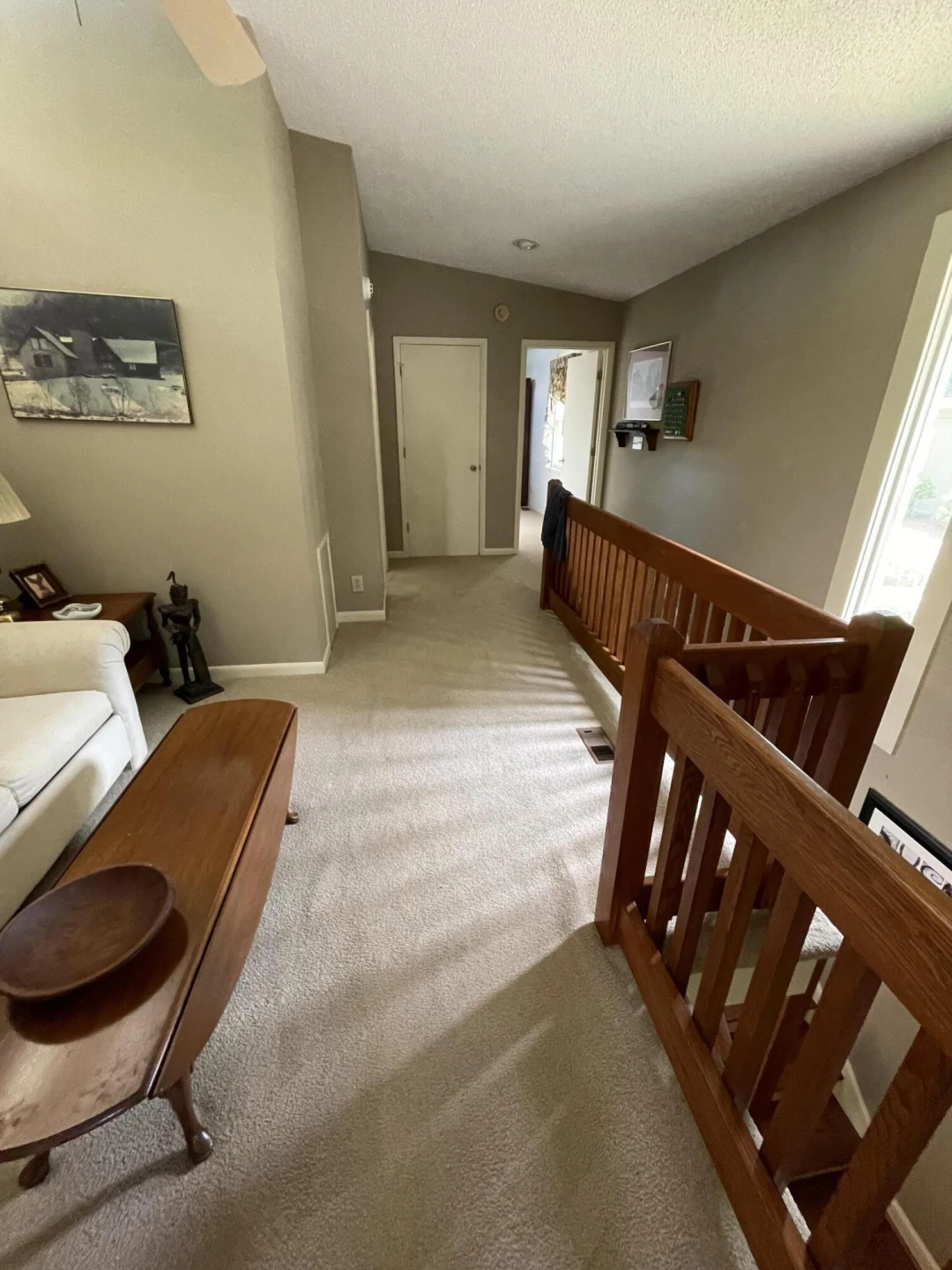214 Anthony Ford RD - Photo 32