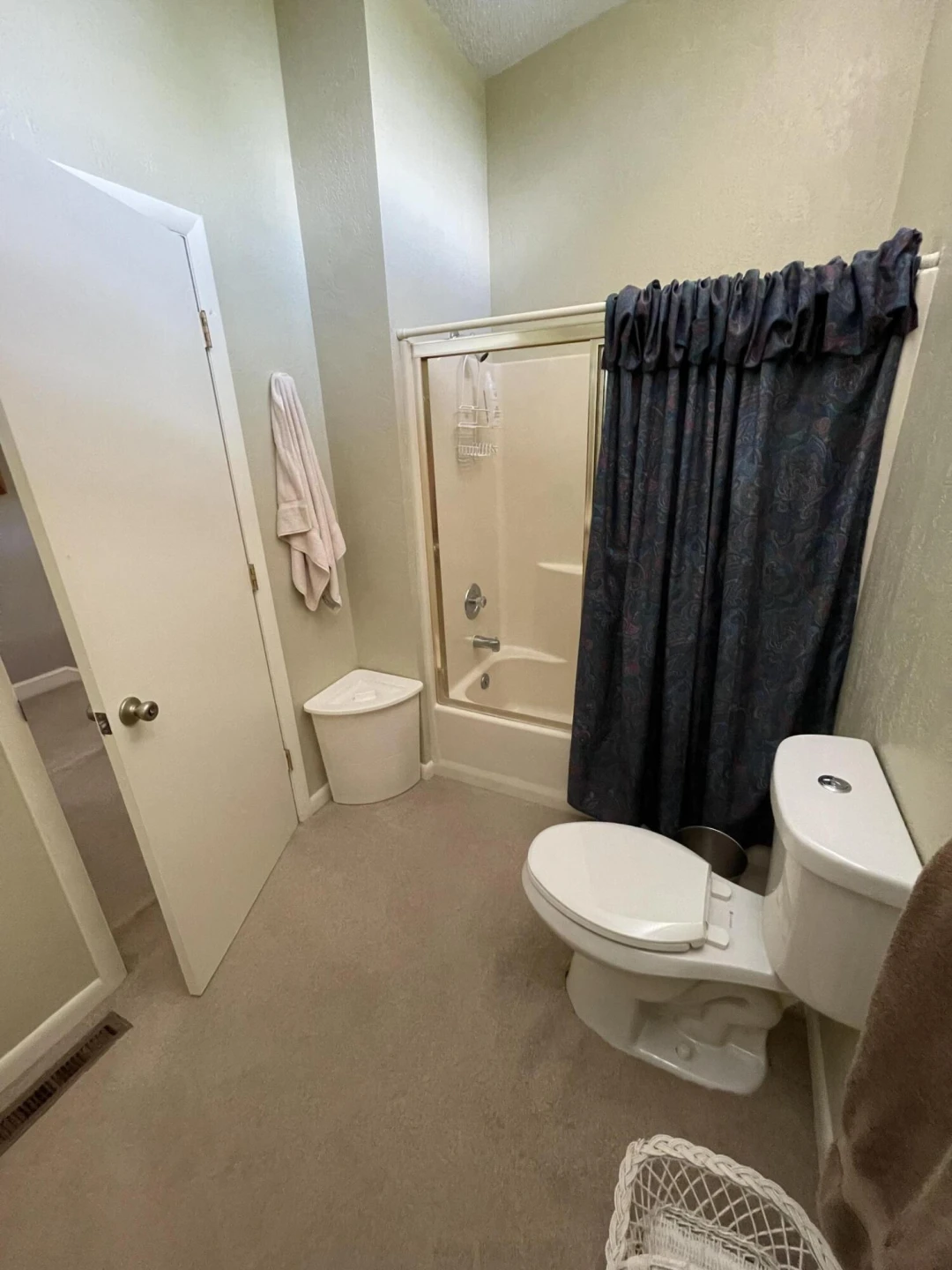 214 Anthony Ford RD - Photo 33