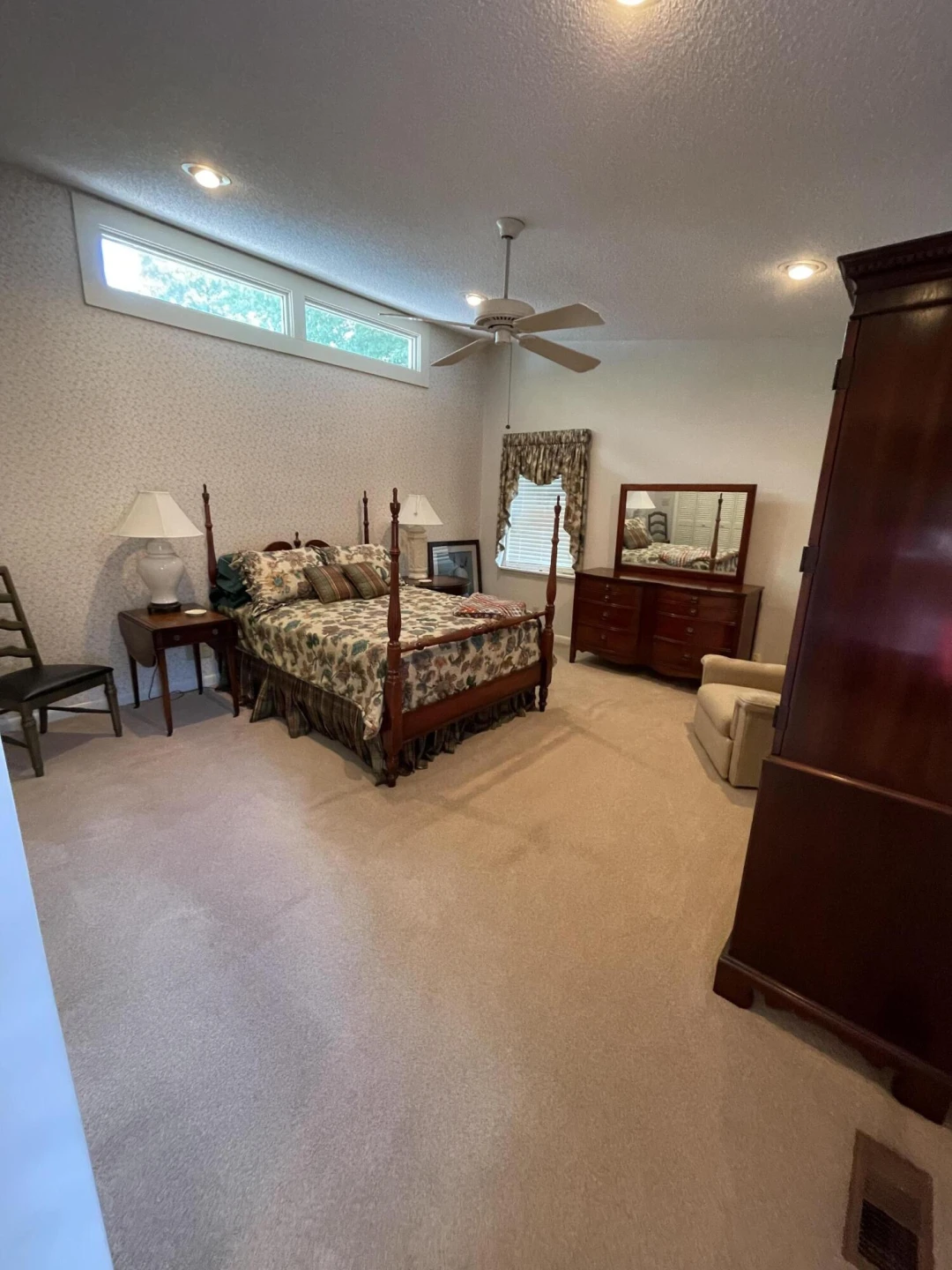 214 Anthony Ford RD - Photo 34