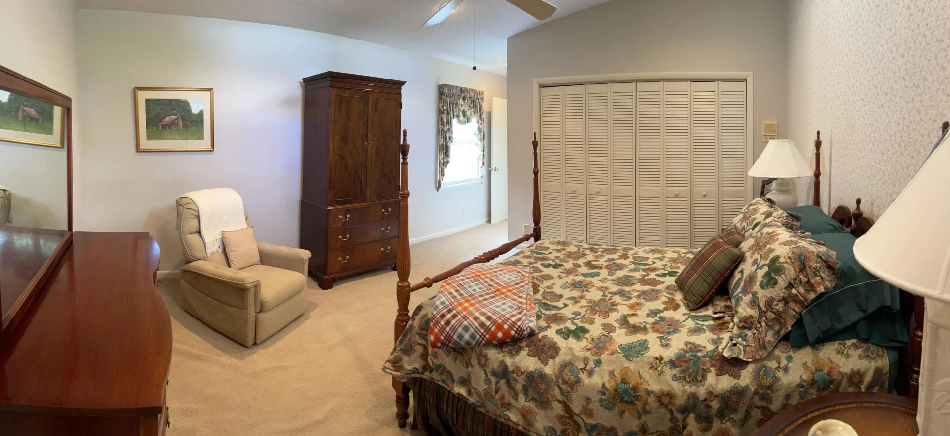 214 Anthony Ford RD - Photo 35