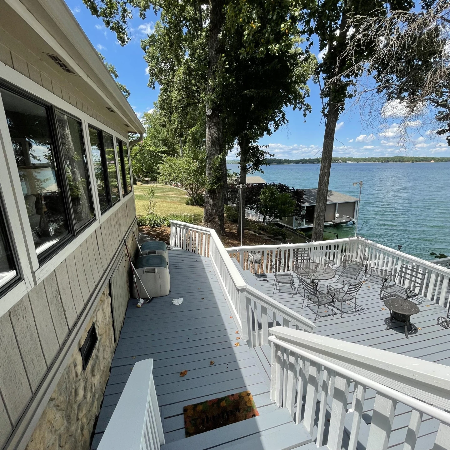 214 Anthony Ford RD - Photo 39