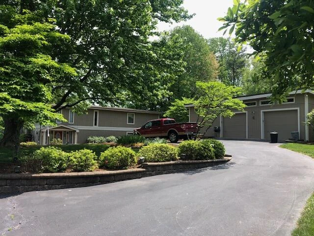 214 Anthony Ford RD - Photo 4
