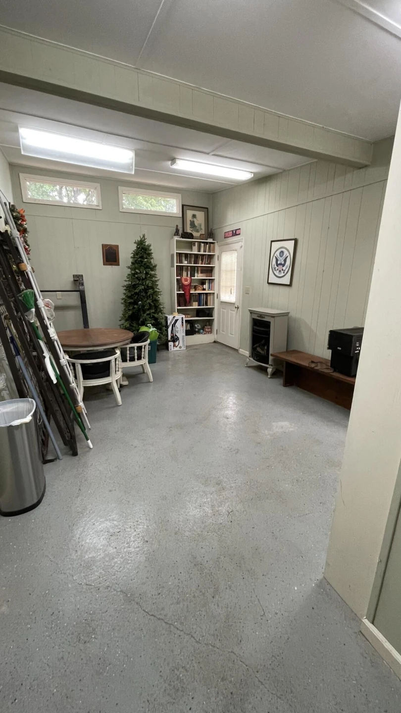 214 Anthony Ford RD - Photo 41
