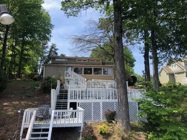 214 Anthony Ford RD - Photo 6