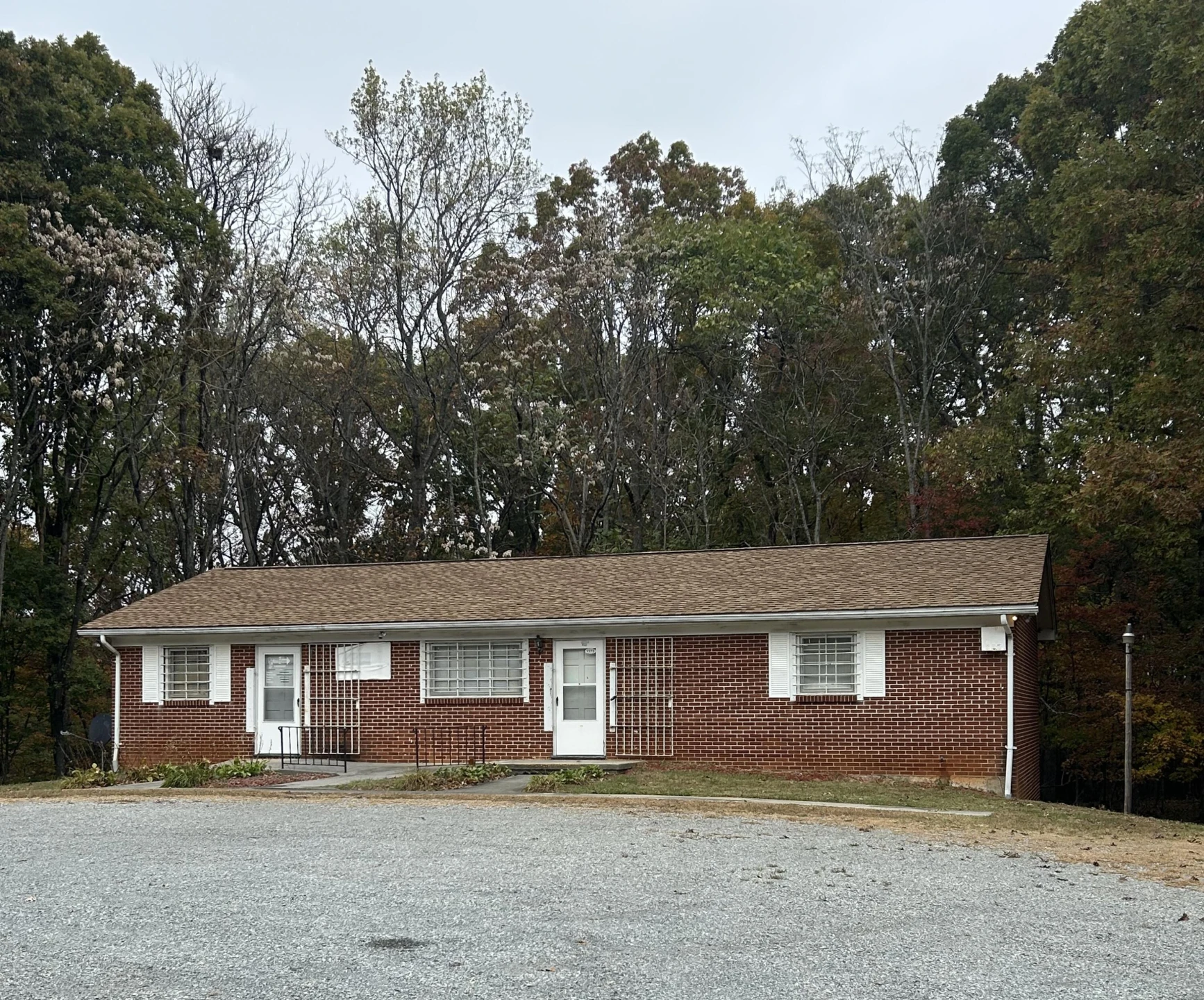 7149 Old Franklin
