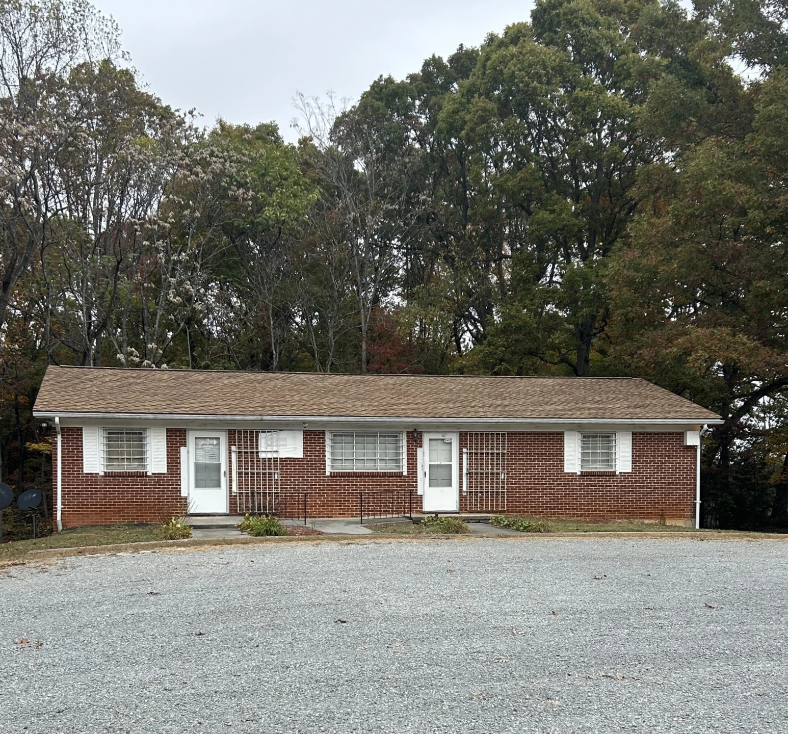 7149 Old Franklin - Photo 2