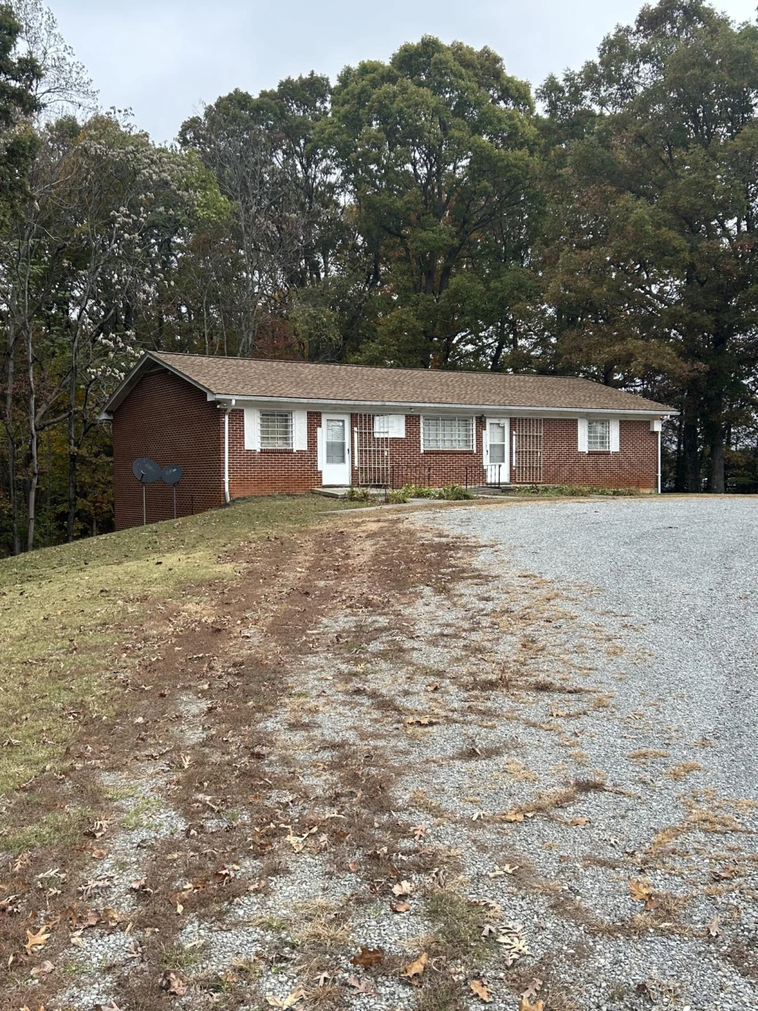 7149 Old Franklin - Photo 3