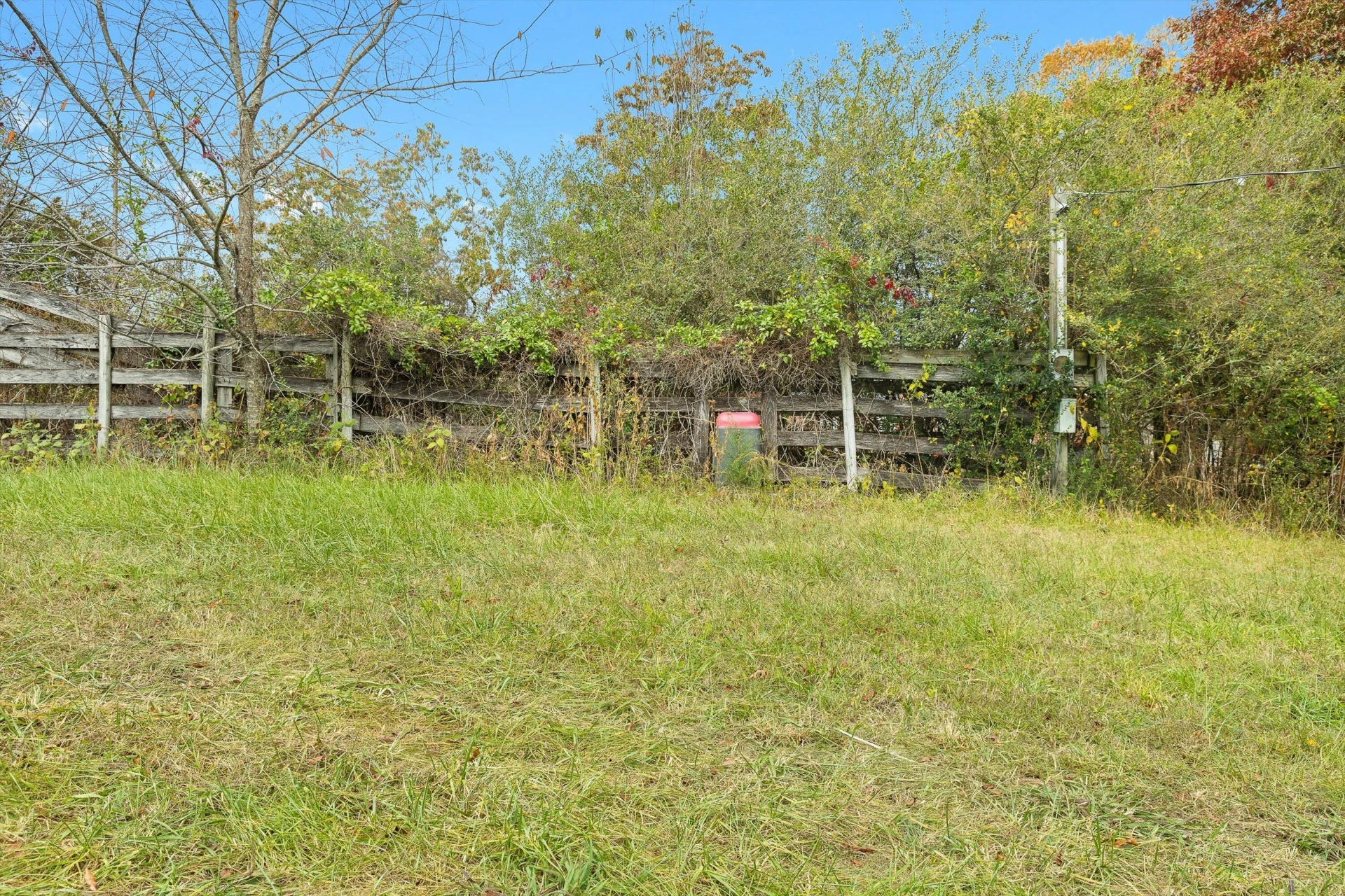 0 Wilson Church RD - Photo 11