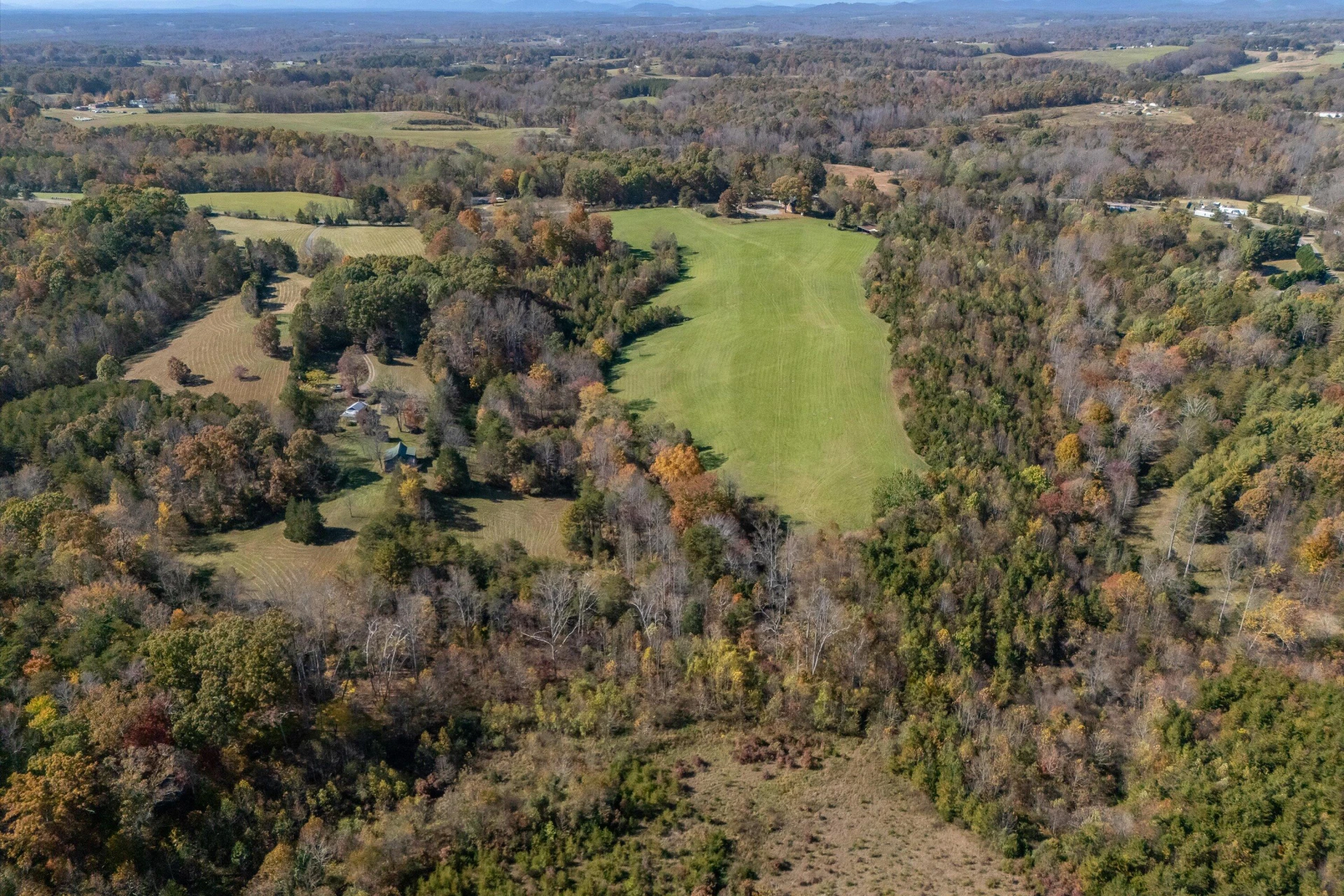0 Wilson Church RD - Photo 14
