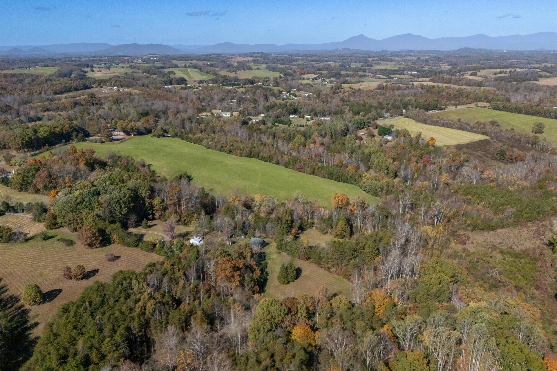 0 Wilson Church RD - Photo 15