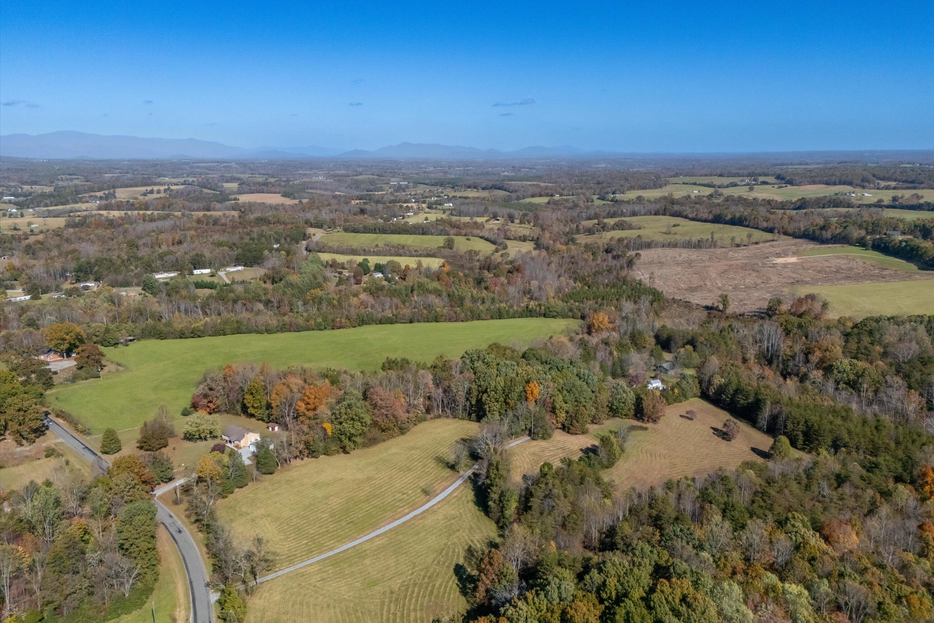 0 Wilson Church RD - Photo 16